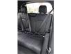 2025 Honda Pilot Black Edition (Stk: 2214607A) in Mississauga - Image 32 of 35 2025 Honda Pilot Black Edition (Stk: 2214607A) in Mississauga - Image 32 of 35