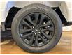 2026 Ford F-150 XLT (Stk: 26LT49) in St.Paul - Image 10 of 10