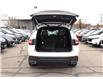 2025 Honda Pilot Black Edition (Stk: 2214607A) in Mississauga - Image 33 of 35 2025 Honda Pilot Black Edition (Stk: 2214607A) in Mississauga - Image 33 of 35
