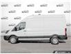 2026 Ford Transit-250 Cargo Base (Stk: AFL260384) in Hamilton - Image 3 of 25