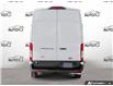 2026 Ford Transit-250 Cargo Base (Stk: AFL260384) in Hamilton - Image 5 of 25