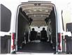 2026 Ford Transit-250 Cargo Base (Stk: AFL260384) in Hamilton - Image 7 of 25