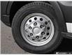 2026 Ford Transit-250 Cargo Base (Stk: AFL260384) in Hamilton - Image 8 of 25