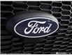 2026 Ford Transit-250 Cargo Base (Stk: AFL260384) in Hamilton - Image 9 of 25