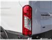 2026 Ford Transit-250 Cargo Base (Stk: AFL260384) in Hamilton - Image 11 of 25
