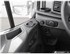 2026 Ford Transit-250 Cargo Base (Stk: AFL260384) in Hamilton - Image 16 of 25
