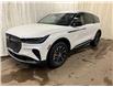 2026 Lincoln Nautilus Premiere (Stk: 26NT4) in St.Paul - Image 2 of 9