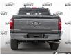 2026 Ford F-150 XLT (Stk: AFL260310DT) in Hamilton - Image 5 of 27