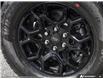 2026 Ford F-150 XLT (Stk: AFL260310DT) in Hamilton - Image 8 of 27