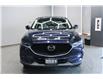 2021 Mazda CX-5 GT (Stk: 2628A) in North Bay - Image 3 of 27