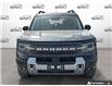 2026 Ford Bronco Sport Badlands (Stk: AFL260099) in Hamilton - Image 2 of 20