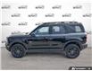 2026 Ford Bronco Sport Badlands (Stk: AFL260099) in Hamilton - Image 3 of 20