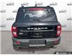 2026 Ford Bronco Sport Badlands (Stk: AFL260099) in Hamilton - Image 5 of 20