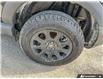2026 Ford Bronco Sport Badlands (Stk: AFL260099) in Hamilton - Image 6 of 20