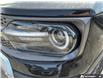 2026 Ford Bronco Sport Badlands (Stk: AFL260099) in Hamilton - Image 7 of 20