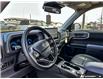 2026 Ford Bronco Sport Badlands (Stk: AFL260099) in Hamilton - Image 10 of 20