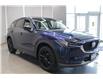 2021 Mazda CX-5 GT (Stk: 2628A) in North Bay - Image 4 of 27