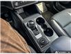 2026 Ford Bronco Sport Badlands (Stk: AFL260099) in Hamilton - Image 13 of 20