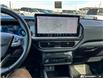 2026 Ford Bronco Sport Badlands (Stk: AFL260099) in Hamilton - Image 14 of 20