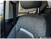 2026 Ford Bronco Sport Badlands (Stk: AFL260099) in Hamilton - Image 15 of 20