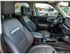 2026 Ford Bronco Sport Badlands (Stk: AFL260099) in Hamilton - Image 17 of 20