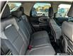 2026 Ford Bronco Sport Badlands (Stk: AFL260099) in Hamilton - Image 18 of 20