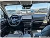 2026 Ford Bronco Sport Badlands (Stk: AFL260099) in Hamilton - Image 19 of 20