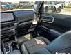 2026 Ford Bronco Sport Badlands (Stk: AFL260099) in Hamilton - Image 20 of 20