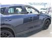 2021 Mazda CX-5 GT (Stk: 2628A) in North Bay - Image 5 of 27