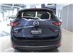 2021 Mazda CX-5 GT (Stk: 2628A) in North Bay - Image 6 of 27