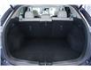 2021 Mazda CX-5 GT (Stk: 2628A) in North Bay - Image 26 of 27