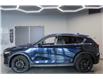 2021 Mazda CX-5 GT (Stk: 2628A) in North Bay - Image 2 of 27