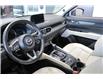 2021 Mazda CX-5 GT (Stk: 2628A) in North Bay - Image 7 of 27