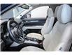 2021 Mazda CX-5 GT (Stk: 2628A) in North Bay - Image 9 of 27