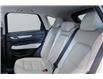 2021 Mazda CX-5 GT (Stk: 2628A) in North Bay - Image 24 of 27