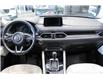 2021 Mazda CX-5 GT (Stk: 2628A) in North Bay - Image 8 of 27