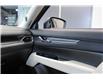 2021 Mazda CX-5 GT (Stk: 2628A) in North Bay - Image 25 of 27