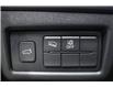 2021 Mazda CX-5 GT (Stk: 2628A) in North Bay - Image 10 of 27