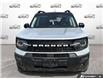 2026 Ford Bronco Sport Outer Banks (Stk: AFL260110) in Hamilton - Image 2 of 19