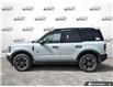 2026 Ford Bronco Sport Outer Banks (Stk: AFL260110) in Hamilton - Image 3 of 19