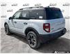 2026 Ford Bronco Sport Outer Banks (Stk: AFL260110) in Hamilton - Image 4 of 19