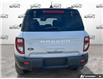 2026 Ford Bronco Sport Outer Banks (Stk: AFL260110) in Hamilton - Image 5 of 19