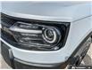 2026 Ford Bronco Sport Outer Banks (Stk: AFL260110) in Hamilton - Image 6 of 19