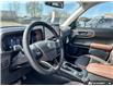 2026 Ford Bronco Sport Outer Banks (Stk: AFL260110) in Hamilton - Image 9 of 19