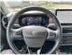 2026 Ford Bronco Sport Outer Banks (Stk: AFL260110) in Hamilton - Image 10 of 19