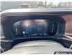 2026 Ford Bronco Sport Outer Banks (Stk: AFL260110) in Hamilton - Image 11 of 19