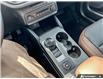 2026 Ford Bronco Sport Outer Banks (Stk: AFL260110) in Hamilton - Image 12 of 19