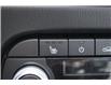 2021 Mazda CX-5 GT (Stk: 2628A) in North Bay - Image 22 of 27