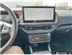 2026 Ford Bronco Sport Outer Banks (Stk: AFL260110) in Hamilton - Image 13 of 19