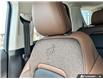 2026 Ford Bronco Sport Outer Banks (Stk: AFL260110) in Hamilton - Image 14 of 19